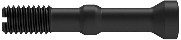 Ceratizit TXS.M3,5x21.10IP CoreLine - Clamping Screw - WPC Change 1195000400 (0758796)
