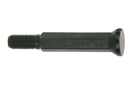 Ceratizit Reamax Tie Rod 12.500-15.999 Draw Bar 40950001 (0752467)