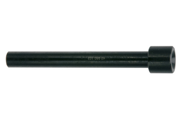Ceratizit Reamax Clamping Nut 32.001-40.000 Long Draw Bolt 5xD 40950112 (0752481)