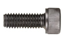 Ceratizit SHCS DIN 912-12.9 M 3 X 10 Cylindrical Screw 6295000001 (0758547)