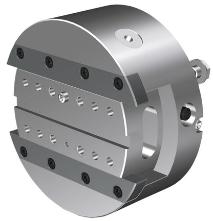 Ceratizit PKE 125-22-101 QA SpinTools PKE-101-QA Drive 6000012522 (0760014)