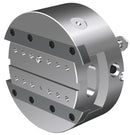 Ceratizit PKE 160-30-101 QA KOMET KOMdrive PKE-101-QA 6000016030 (0760016)