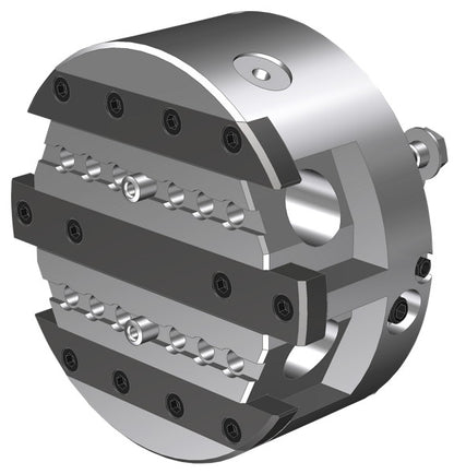 Ceratizit PKD 80-12-101 SpinTools PKD-101 Drive 6000208012 (0759372)