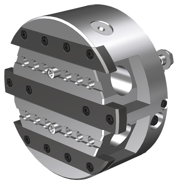 Ceratizit PKD 100-17-101 SpinTools PKD-101 Drive 6000210017 (0760018)