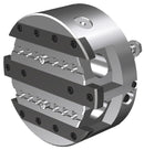 Ceratizit PKD 160-30-101 KOMET KOMdrive PKD-101 6000216030 (0760020)