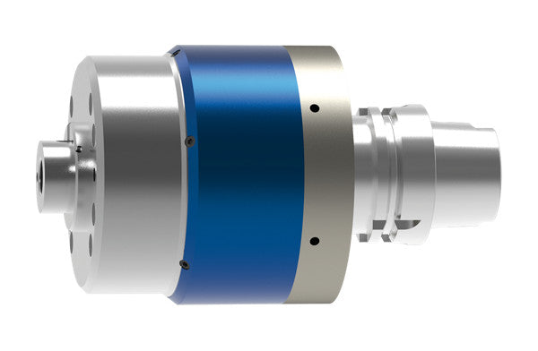 Ceratizit HPS115-HSK63-EM-ABS32-2-2 KomTr. U-axis KOMET KOMtronic High-performance System HPS-115-2 6000510257 (0760011)