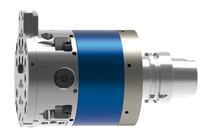 Ceratizit UAS115-HSK63-EM-G-22-2 KomTronic U-Axis KOMET KOMtronic U-axis UAS-115-2 6000512257 (0759815)