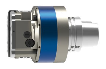 Ceratizit UAS160-HSK100-EM-G-32-3 KomTronic U Axis KOMET KOMtronic U-axis UAS-160-3 6000513255 (0759650)