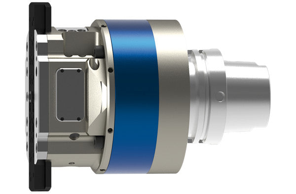 Ceratizit UAS160-HSK100-EM-G-50-3 KOMtronic U Axis KOMET U-axis UAS-160-3 6000515055 (0759651)