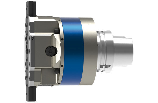 Ceratizit UAS160-HSK100-EM-G-70-3 KomTronic U Axis KOMET KOMtronic U-axis UAS-160-3 6000517055 (0759652)