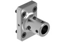 Ceratizit Adapter Ø16/L46,5 KOMET KOMtronic - With Cylindrical Shank Adapter 6000601600 (0759577)