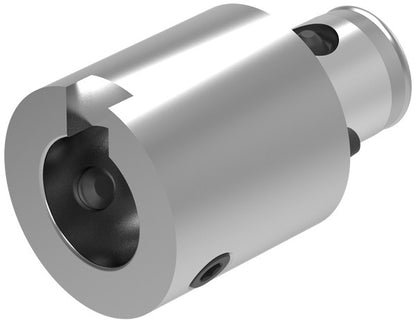 Ceratizit MK.AD.ABS25-STM14.30 SpinTools ABS/STM Adapter 6235902590 (0765432)