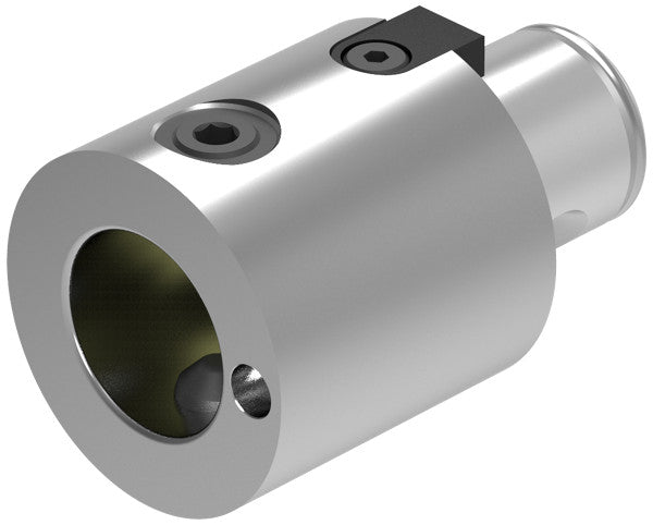 Ceratizit MK.AD.STM14-ABS25.35 KOMET SpinTools ABS/STM Adapters 6235902519 (0765429)