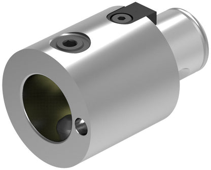 Ceratizit MK.AD.STM28-ABS50.50 SpinTools STM/ABS Adapter 6235905016 (0760900)