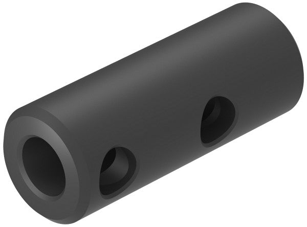 Ceratizit REDUCING SLEEVE R16-12 KOMET SpinTools Reduction Sleeves 6236212000 (0756513)