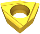 Ceratizit WOHX 060304FR-G20 K10 6262752100 (0682787)