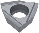 Ceratizit WOHX 060304FR-G20 K10 6262752100 (0682787)