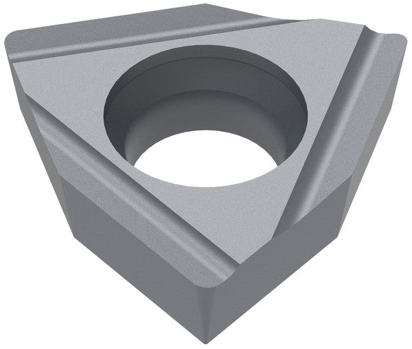 Ceratizit WOHX 02T001EL-G12 P40 CoreLine HM indexable Insert 6260070102 (0757310)