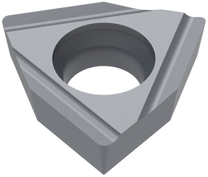 Ceratizit INSERT WOHX 040304FL-G12 K10 CoreLine HM indexable 6260051300 (0757362)