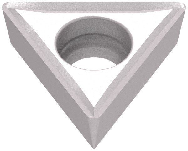 Ceratizit TOGX 06T102FN-12 BK7710 CoreLine HM indexable Insert 6260170201 (0757631)