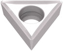 Ceratizit TOGX 090204FN-12 BK7710 6260170401 (0757635)