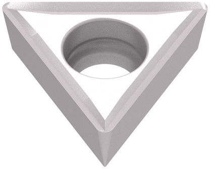 Ceratizit TOGX 140304FN-12 BK7710 CoreLine HM indexable Insert 6260171401 (0757639)