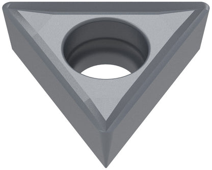 Ceratizit Insert TOGX090204FN-12K10 CoreLine HM indexable 6260150409 (0753510)