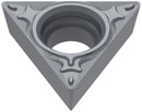 Ceratizit INSERT TOGX06T104EN-14CK3210 CoreLine CERMET indexable 6260153402 (0756040)