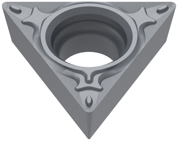Ceratizit INSERT TOGX140302EN-14CK3210 CoreLine CERMET indexable 6260154402 (0756050)