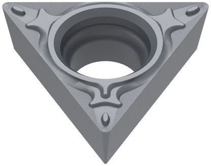 Ceratizit INSERT TOGX140302EN-14CK3210 CoreLine CERMET indexable 6260154402 (0756050)