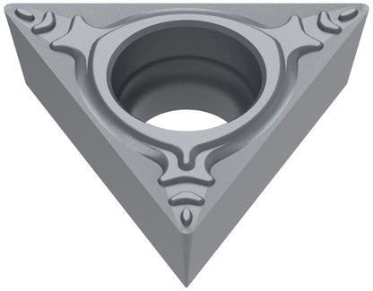 Ceratizit INSERT TOGX140302EN-14CK3230 CoreLine CERMET indexable 6260114401 (0756051)