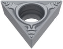 Ceratizit INSERT TOGX140302EN-14CK3230 CoreLine CERMET indexable 6260114401 (0756051)