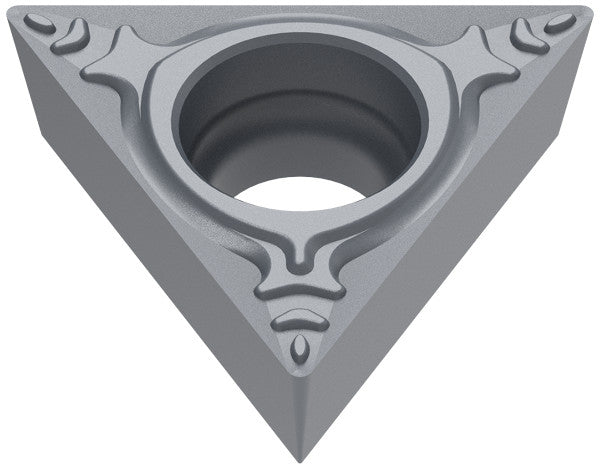 Ceratizit INSERT TOGX090202EN-14CK3230 CoreLine CERMET indexable 6260113801 (0756045)