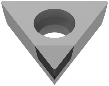 Ceratizit INSERT TOEX140304TNCBN40 CoreLine - PcBN indexable - TOGX 6260162600 (0661244)