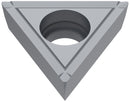 Ceratizit TOHX 22T308EN-G06 BK7615 6260287500 (0661256)