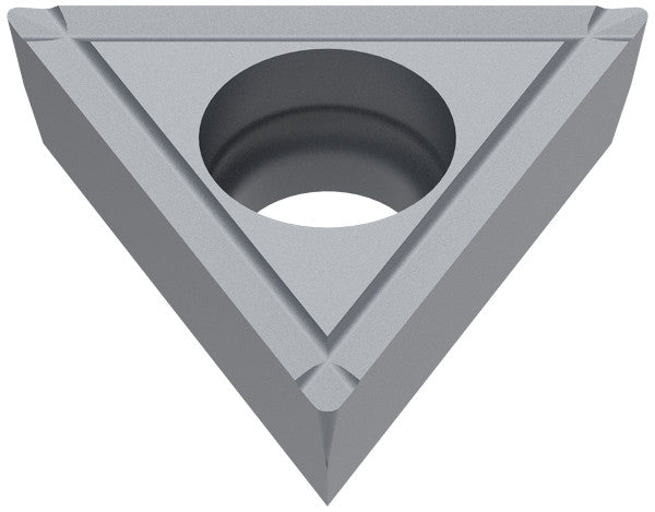 Ceratizit TOHX 22T308EN-G06 P25M CoreLine HM indexable Insert 6260247502 (0661252)
