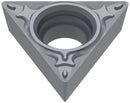 Ceratizit INSERT TOGX06T102EN-14CK3230 CoreLine CERMET indexable 6260610201 (0756039)