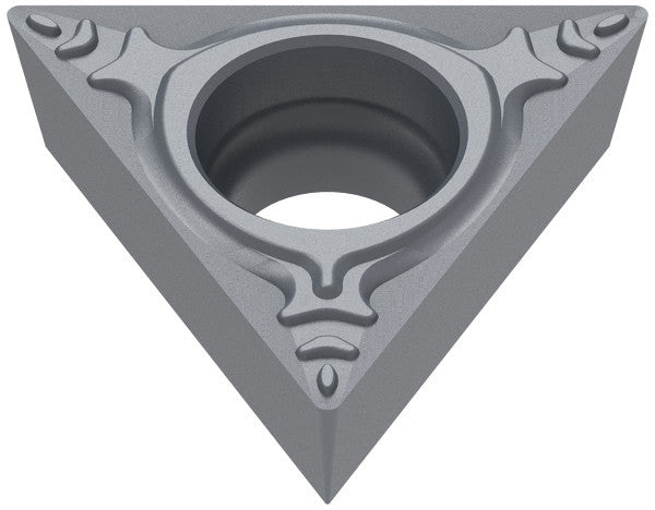 Ceratizit INSERT TOGX090204EN-14CK3230 CoreLine CERMET indexable 6260611401 (0756048)