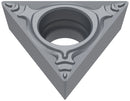 Ceratizit INSERT TOGX090204EN-14CK3230 CoreLine CERMET indexable 6260611401 (0756048)