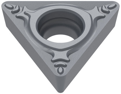 Ceratizit INSERT TOGX140304EN-14CK3230 CoreLine CERMET indexable 6260612601 (0756053)