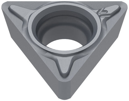 Ceratizit INSERT TOGX06T104EN-14BK-18 CK32 CoreLine CERMET indexable 6260720401 (0756043)