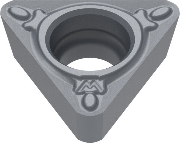 Ceratizit INSERT TOGX090204EN-18 TCM10 CoreLine CERMET indexable 6260721401 (0756049)