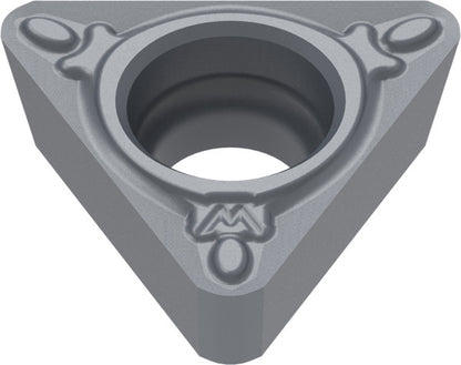 Ceratizit INSERT TOGX090204EN-18 TCM10 CoreLine CERMET indexable 6260721401 (0756049)