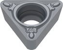 Ceratizit INSERT TOGX090204EN-18 TCM10 CoreLine CERMET indexable 6260721401 (0756049)