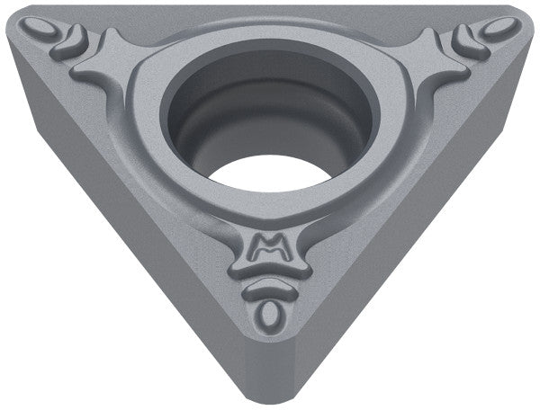 Ceratizit INSERT TOGX140304EN-18 TCM10 CoreLine CERMET indexable 6260722601 (0756054)