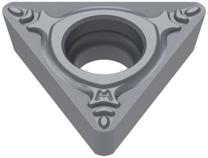 Ceratizit INSERT TOGX140304EN-18 TCM10 CoreLine CERMET indexable 6260722601 (0756054)