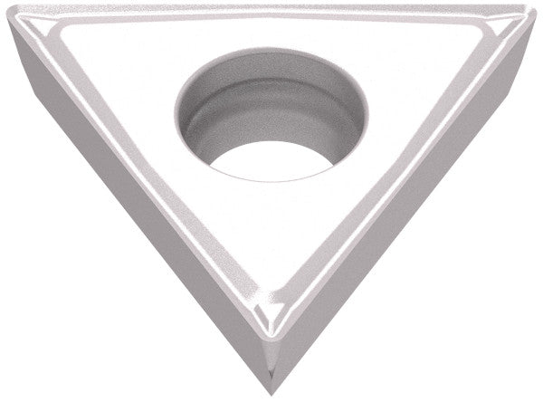 Ceratizit INSERT TPGX160304FN-12BK7710 CoreLine HM indexable 6260875001 (0757644)