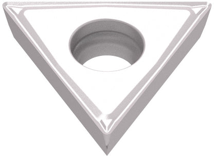Ceratizit INSERT TPGX160304FN-12BK7710 CoreLine HM indexable 6260875001 (0757644)