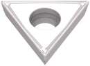 Ceratizit INSERT TPGX160304FN-12BK7710 CoreLine HM indexable 6260875001 (0757644)