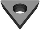 Ceratizit INSERT TPHB110204FN-PBK50 CoreLine HM indexable 6260991401 (0757622)